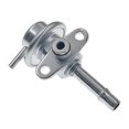 thumbnail image 1 of Fuel Pressure Regulator 3 Bar for Almera AD Sunny, 1 of 5