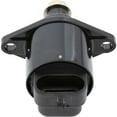 thumbnail image 3 of Holstein Parts 2IAC0197 Idle Air Control (IAC) Valve, 3 of 4