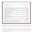 thumbnail image 3 of Leche Santa Clara sabor helado de fresa 135 ml, 3 of 4