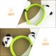 thumbnail image 3 of unbranded Accesorio De Panda Para Y Fotografía Con Y Cómodo, 3 of 8