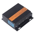 thumbnail image 3 of Controlador híbrido eólico Solar MPPT, controlador de generador a prueba de agua IP41 con carga Solar eólica, 300W, fotovoltaico, 100W, 48V, 3 of 8