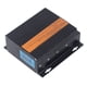 thumbnail image 3 of Controlador Hybird solar eólico, controlador de carga híbrido solar eólico MPPT Controlador de generador a prueba de agua Viento 300W Fotovoltaico 100W 48V IP41, 3 of 8