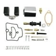 thumbnail image 2 of Kits de Reparación de Carburador para PWK 24 26 28 30 32 34 36 38 40 OKO - 32-34mm 32-34 mm Yotijar Kits de reparación de carburador, 2 of 5