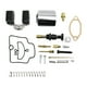 thumbnail image 2 of Kits de reparación de carburador para motocicletas PWK de 24, 26, 28, 30, 32, 34, 36, 38 y 40 mm 32-34 mm, 2 of 5