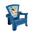 thumbnail image 3 of Paw Patrol Adriondack Chair, 3 of 5