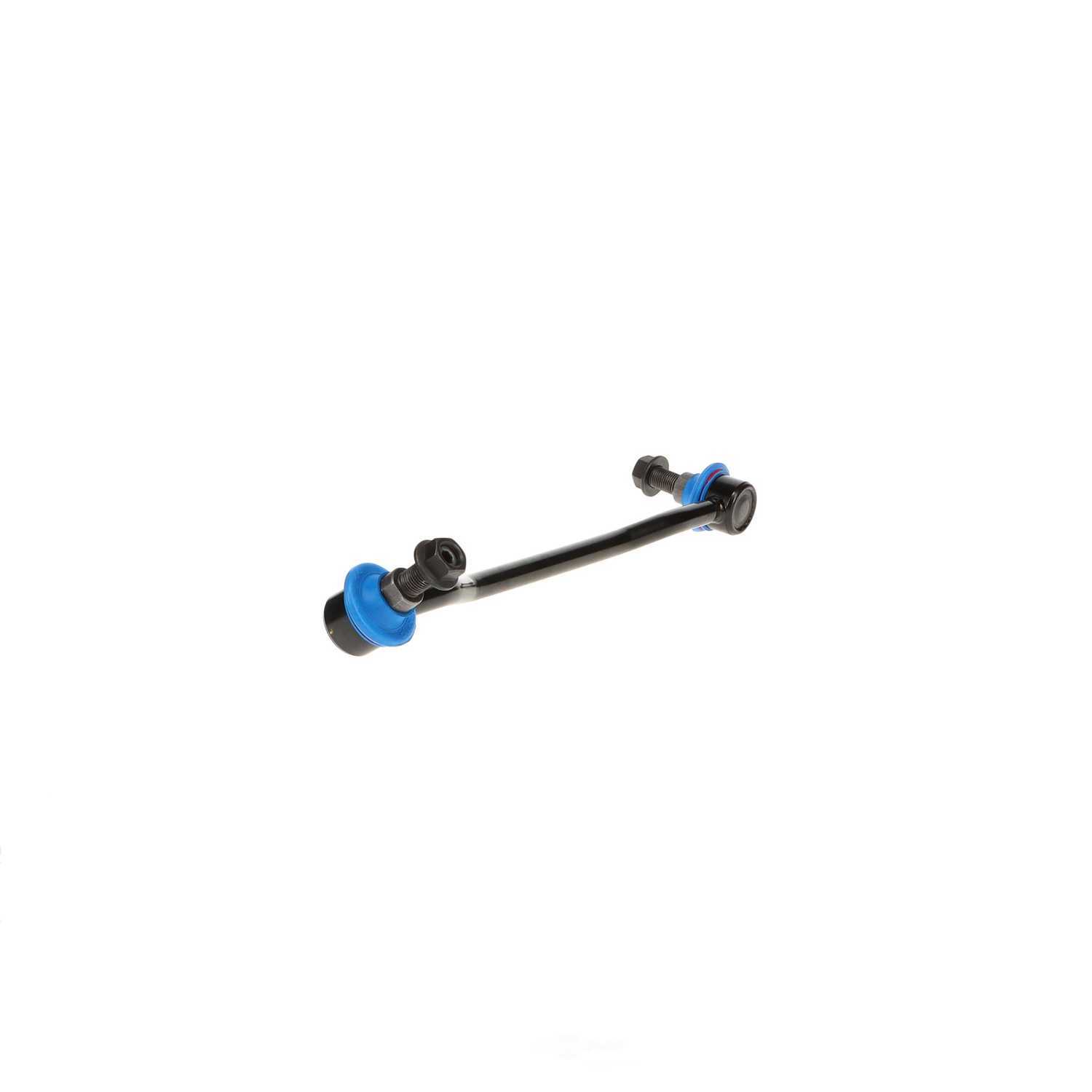 ACDelco 45G0358 Front Driver Side Stabilizer Bar Link