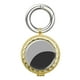 thumbnail image 3 of For AirTag Armor Cover Strap Metal Case Anti lost Location GPS Tracker Protector, 3 of 3