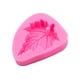 thumbnail image 1 of Bearachild Molde para velas de pastel, molde de silicona para decoración de pasteles, moldes para hornear de Chocolate con azúcar, moldes para Herramientas y accesorios para hornear, 1 of 6
