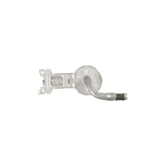 5304506427 Frigidaire Range Top