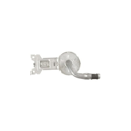 - 5304506427 Frigidaire Range Top