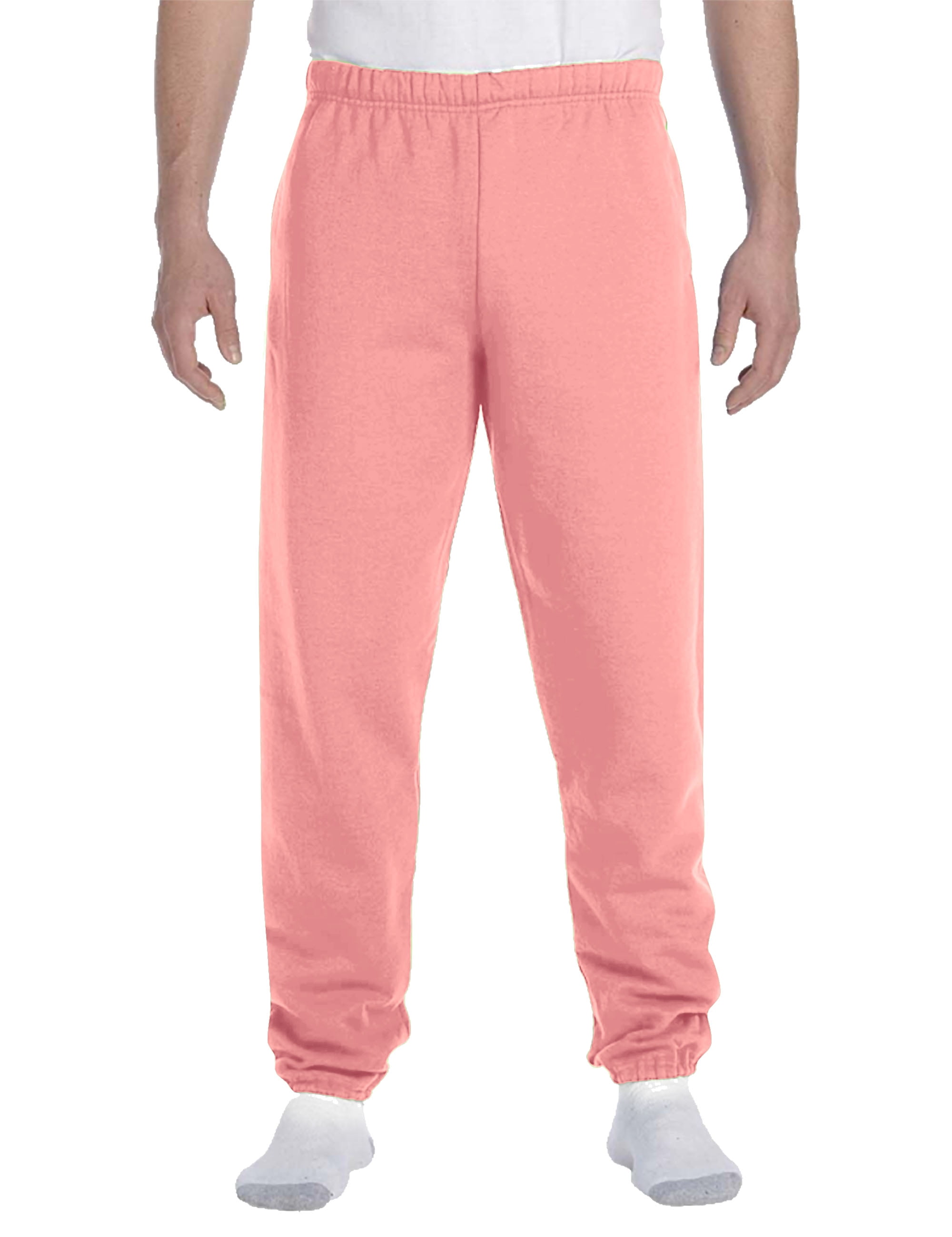 high waisted sweatpants walmart