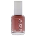 thumbnail image 1 of Esmalte de uñas 604 Never Basic de Essie 0,46 oz, 1 of 2