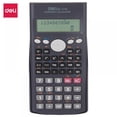 thumbnail image 1 of Calculadora científica TI-84 Plus CE de 12 dígitos, calculadora gráfica digital, con pantalla LCD híbrida de batería y energía solar, ideal para negocios, oficina, escuela secundaria y universidad,, 1 of 8