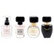 thumbnail image 2 of Set de 4 perfumes Victoria's Secret Fragrance Discovery, tamaño mini, 7 ml, 2 of 7
