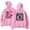 HL12886-2, variant on Finesse2tymes Hoodie Merch For Men/Women Unisex Long Sleeve Sweatshirt Pullover Hooded Trend Streetwear Top
