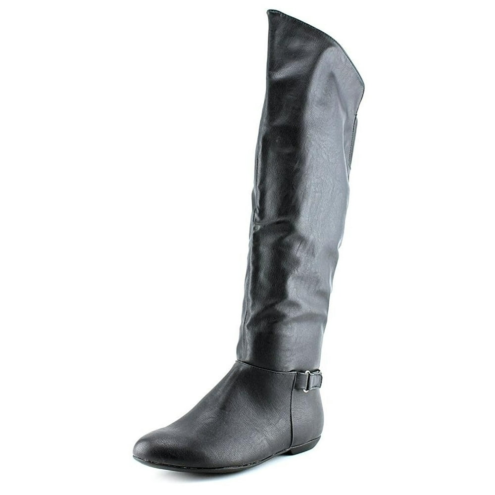 chinese laundry benita boots