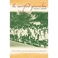 thumbnail image 1 of Pre-Owned The Sacrificed Generation: Youth, History, and the Colonized Mind in Madagascar (Paperback) 0520229517 9780520229518, 1 of 1
