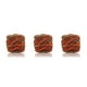 thumbnail image 3 of Naiovety Hilo de Chinlon tejido a mano para mujer, 100g, hilo de un solo hilo, bufanda, sombrero, boina, suministros para tejer, accesorio de Type1 NO1, 3 of 6