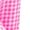 Hot Pink, variant on Casual Plaid Trousers with Side Pockets Women's Relaxed Wide Leg Pants Comfort Loose Bottoms for Daily Errands Office Weekend Outfit Black XXL