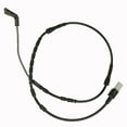 thumbnail image 2 of Power Stop Front Brake Pad Wear Sensor SW-0469, 2 of 6