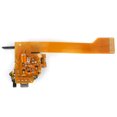 thumbnail image 3 of Single Channel Low Speed Pickup, Continuous  Mode, Visible Light Band, for Replacement with Accurate Design, 3 of 8