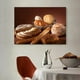 thumbnail image 5 of Póster de cocina, comida, panadería vintage, café, pan, avena, lienzo, pintura, arte de pared moderno, imagen, cocina, cafetería, restaurante, decoración del hogar, 5 of 5