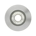 thumbnail image 2 of Raybestos Specialty Truck, School Bus and Medium Duty Rotors, 780037 Fits select: 2001-2005 DODGE GRAND CARAVAN, 2003-2007 CHRYSLER TOWN & COUNTRY, 2 of 5