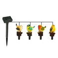 thumbnail image 1 of Bird Animal Holiday Lights impermeable para Pathway Deck Lawn Patio (pájaro), 1 of 9
