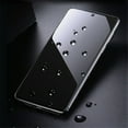 thumbnail image 5 of (Lot de 2) Google Pixel 4a 5G Noir Couverture Complète Protecteur d'Écran en Verre Trempé pour LCD, 5 of 5