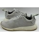 thumbnail image 2 of Adi - das NMD_R2 Men's Sneakers 11 Gray Gum Lace Up Athletic Running Shoes Q2403, 2 of 6