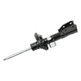 thumbnail image 4 of Suspension Strut Assembly, 4 of 4