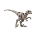 thumbnail image 1 of Dinosaurio de juguete Jurassic World Jurassic World Atrociraptor, 1 of 4