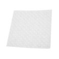 thumbnail image 4 of Parachoques De Silicona, Protectores De Piso, 200 Piezas Para Artesanías De Vidrio Orgánico ANGGREK Otros, 4 of 8