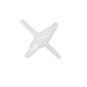 New Roscoe Final Bacteria Filter Micro Disk for Everflo Concentrator - ILB-316