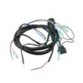 thumbnail image 1 of Wire Harness Assy For Boat Engine 2t 40hp 66t-82590-00-00 66t-82590-20, 1 of 5