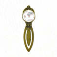 thumbnail image 1 of Global Map Country Geography Wordcloud Bookmark Retro Office Label Page Marker, 1 of 4