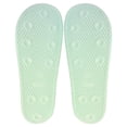 thumbnail image 4 of Sandalia Pusheen the Cat Talla 22 Aqua On Break, 4 of 4
