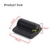 thumbnail image 2 of Funda de Pedal para motocicleta, Selector de marchas antideslizante, cubierta protectora, palanca de cambios, Protector de zapato, 2 of 5