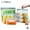 J, variant on Food Storage Bags BPA-free Freezer Bags Leak-proof Reusable Fresh Bag Seal Q7V4