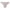 A, variant on Clearance ! Harpily Seamless Underwear for Women Colorful Summer Cotton Striped Briefs French Style Rainbow Low Rise Underpants Young Women Thong No Show Bikini Panties Womens