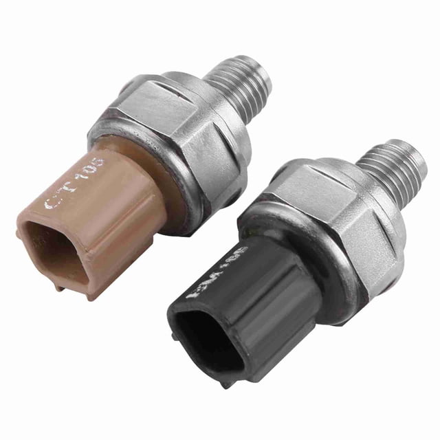 28600-P7W-003 2 Interruptores De Presión De Transmisión Para