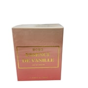 BCBG Essence de Vanille Eau De Parfum 0.68 fl oz 20ml