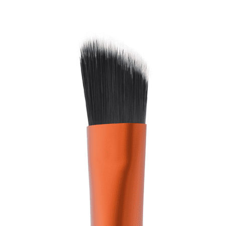 Real Techniques Concealer Brush