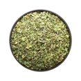 thumbnail image 2 of NY SPICE SHOP Dried Marjoram - 08 Ounce - Dried Marjoram Leaves - Herb Seasoning - Sweet Marjoram - Use Marjoram to Season Beef, Lamb - Add to Soups & Stews - Make Marjoram Tea, 2 of 2
