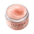 thumbnail image 3 of CLINIQUE CLINIQUE Hydratant Auto-Régénérant Moisture Surge 72 Heures --50ml/1.7oz, 3 of 3