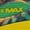 Sail/Green Shock/Yellow Strike, variant on NIKE MENS Air Max 90 "The Grateful Dead, Oregon Ducks" IM2511 100 IM2511 100 from Stadium Goods