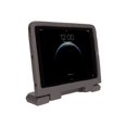 thumbnail image 5 of Kensington SafeGrip Rugged Security Case & Stand - Back cover for tablet - rugged - charcoal, 5 of 10