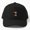 Black, variant on Let's Drill Baseball Hat, Father's Day Handyman Tool Wordplay, Awesome Dad Gift Cap