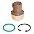 thumbnail image 2 of Santech MT0501 Hi-Side Lpco Switch (brow, 2 of 2
