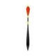 thumbnail image 2 of Flotador de pesca Perfecl boya de pesca corcho equipo 2.0, 2 of 8